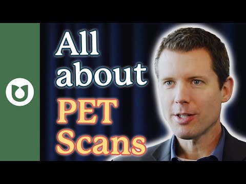 Understanding PET Scans: Key Insights for Health and Diagnosis