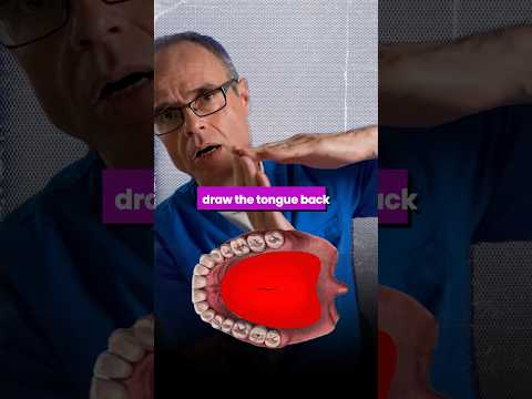 Mewing: Is This Oral Technique Changing Faces?