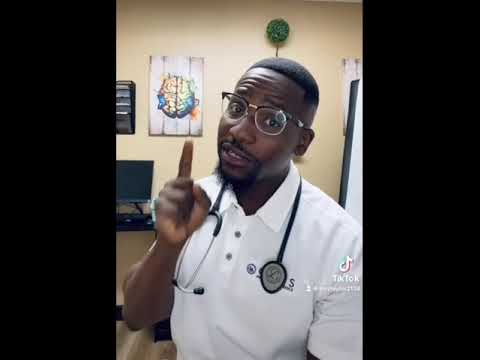 How Smoking Contributes to High Blood Pressure Risks