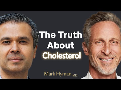 When to Consider Statin Drugs for Better Heart Health