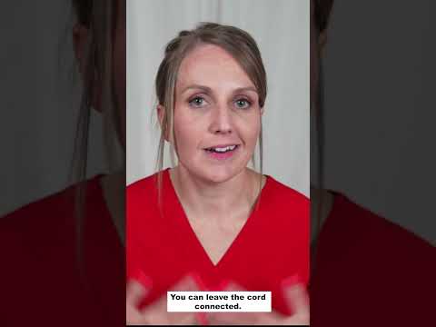 Understanding Umbilical Cord Prolapse: Key Facts for Parents