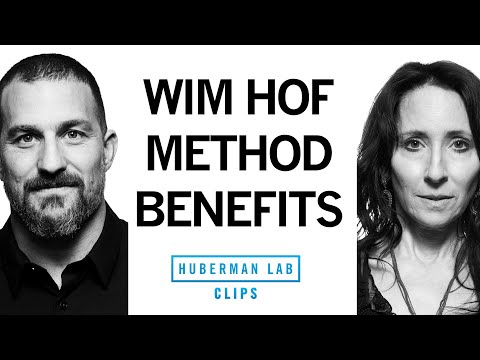 Understanding Holotropic Breathwork: Safety and Benefits for Health