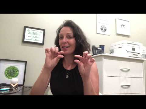 Ilium Insights: Anatomy, Function, and Treatment Approaches