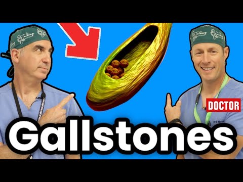 Understanding Gallbladder Pain: Causes and Effective Treatments