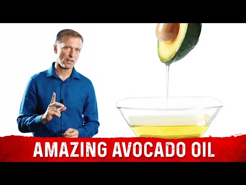 7 Effective Uses of Avocado Oil for Healthy Hair Care