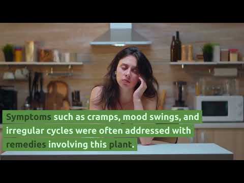 False Unicorn: Uses, Side Effects, and Health Insights