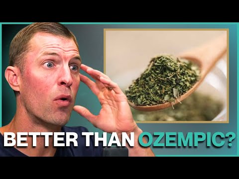 11 Powerful Supplements and Herbs for Effective Weight Loss post thumbnail image
