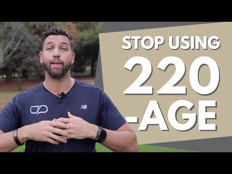 Running Heart Rate: Finding Your Safe Zone and Limits