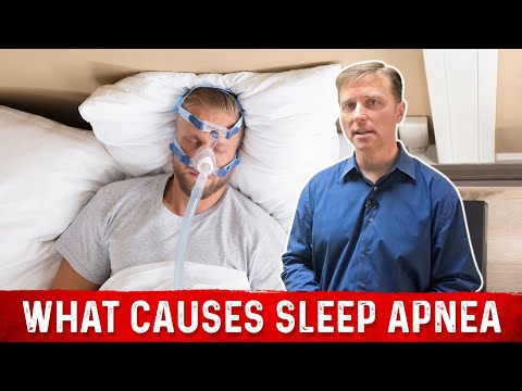 Conquering Drowsiness: Root Causes and Remedies Explained