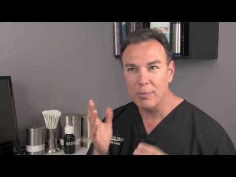 The Mini Facelift: Understanding Risks and Its Effectiveness