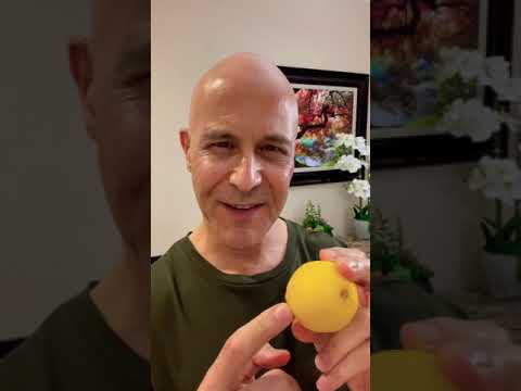 10 Natural Remedies to Relieve Sneezing and Allergies