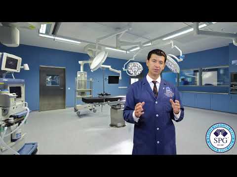 Hematoma vs. Bruise: What Sets Them Apart?