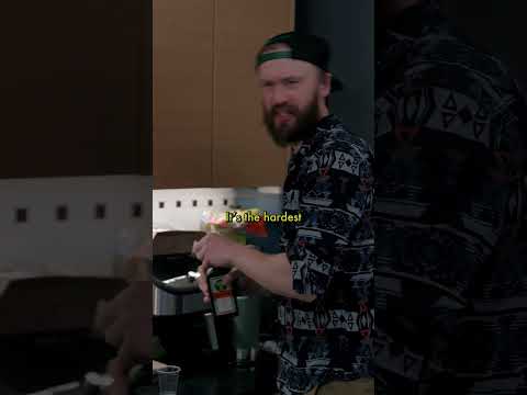 Jagermeister: A Shot for Health or Just a Nightcap? post thumbnail image