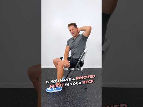 Understanding Neck Muscle Pain: Causes and Care Tips