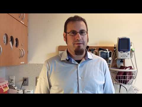 Understanding Causes and Risk Factors of High Blood Pressure