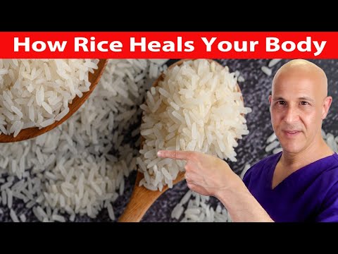 Is Cold Rice Safe to Eat? Insights on Health and Digestion post thumbnail image