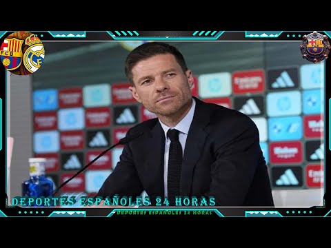 La millonaria prima que recibirán los jugadores de fútbol post thumbnail image