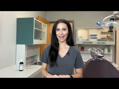 Chlorhexidine Mouthwash: Benefits and Risks Explained