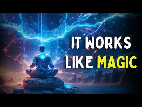 Understanding Vibrational Energy: Definition and Benefits