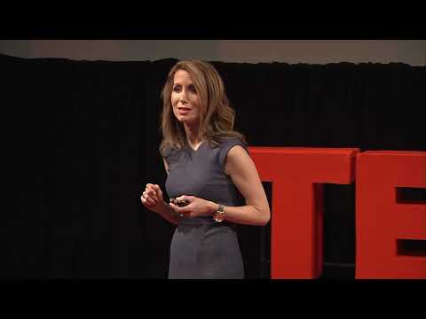 Unlocking Intermittent Fasting: A Woman's Journey