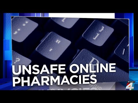 Discover Our 12 Picks for Reliable Online Pharmacies in 2023