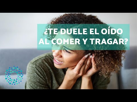 Todo sobre el dolor de oído: síntomas, causas y soluciones post thumbnail image