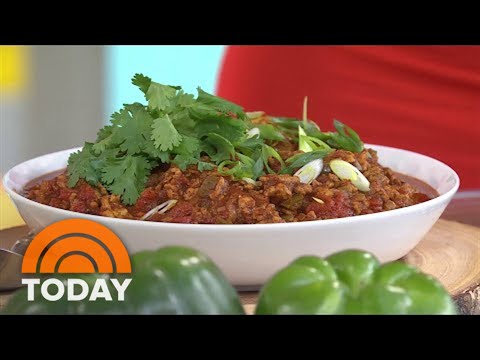 Keto Meal Plan: Savor Delicious Low-Carb Living