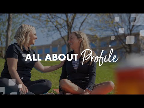 Find the Weight Loss Program That Fits Your Lifestyle