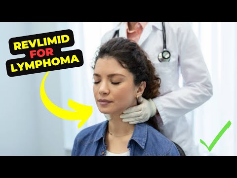 Understanding Revlimid: Managing Side Effects Effectively post thumbnail image