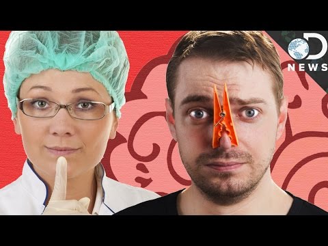 Understanding Why Your Farts Smell Bad: Health Insights