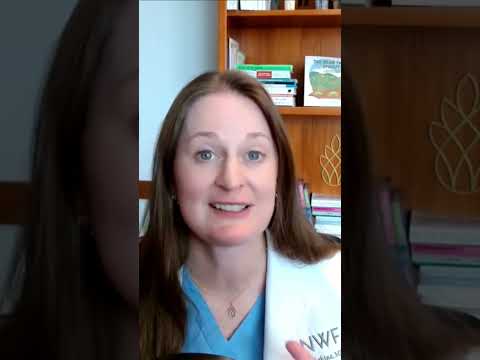 Key Factors Influencing IUI Success Rates You Should Know