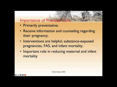 Understanding Native American vs. American Indian in Healthcare