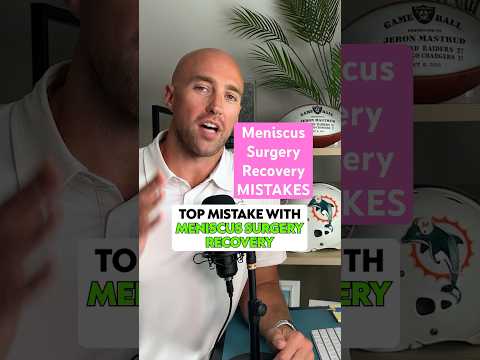 Navigating Hypoplasia Surgery: Prep, Recovery, and Care post thumbnail image