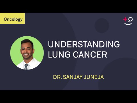 Understanding the Types of Lung Cancer for Better Care