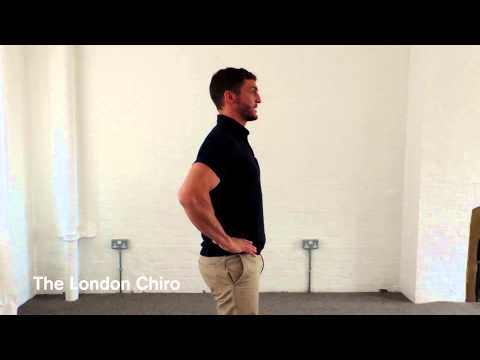 Stand Tall: 9 Strategies for Better Posture Today