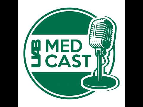 Understanding Thyroid Disease: Key Insights and Facts post thumbnail image