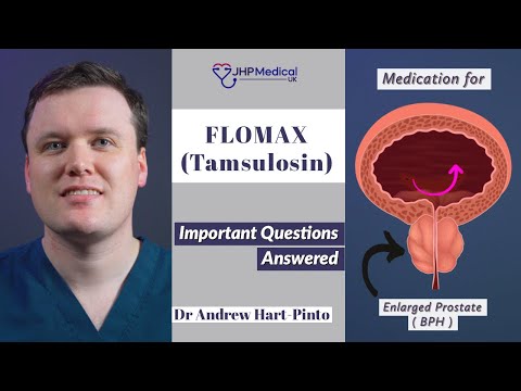 Understanding PM Caplet Tablet: Uses and Side Effects post thumbnail image
