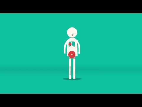 Understanding Sepsis in Children: Symptoms and Treatments