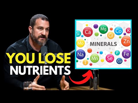 NoFap Benefits: Real Gains or Just Hype? post thumbnail image