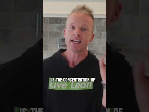 Hemp vs. Marijuana: Key Differences Explained