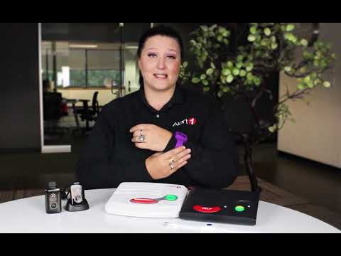 Do Medical Alert Systems Really Matter? Insights and Reviews
