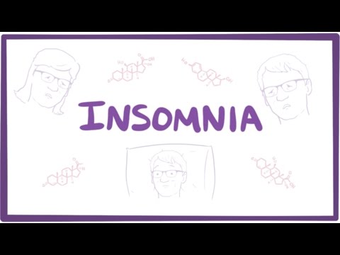 Understanding Sleep Disorders: Symptoms and Effective Treatments