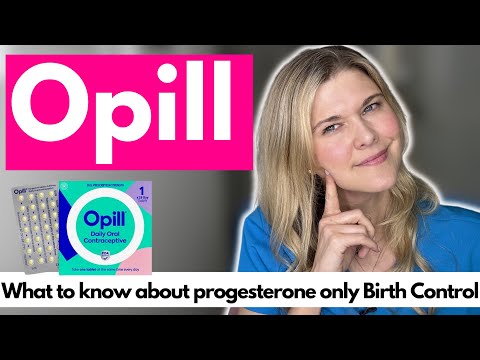 Understanding Spotting on Birth Control: What You Need to Know post thumbnail image