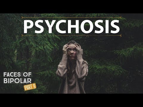 Understanding Psychosis Episodes in Bipolar Disorder Care
