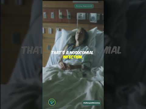 Understanding Nosocomial Infections: What You Should Know