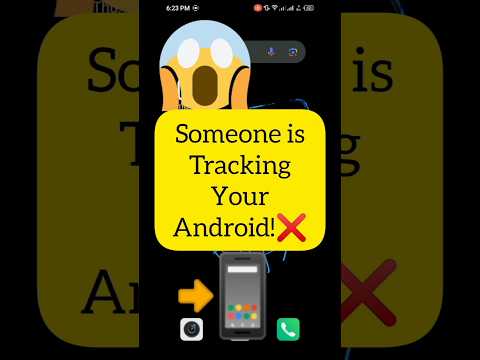 Can You Track a Phone Overseas for Health Monitoring?