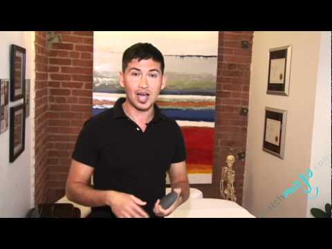 Essential Insights into Hot Stone Massage Benefits