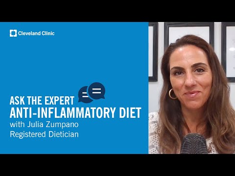 Understanding Chronic Inflammation: Causes and Effective Treatments