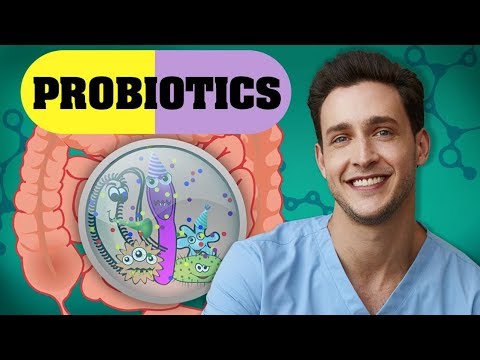 Understanding Florajen Acidophilus Oral: Benefits and Risks