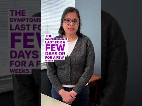 Understanding the HIV Risks Associated with Oral Sex